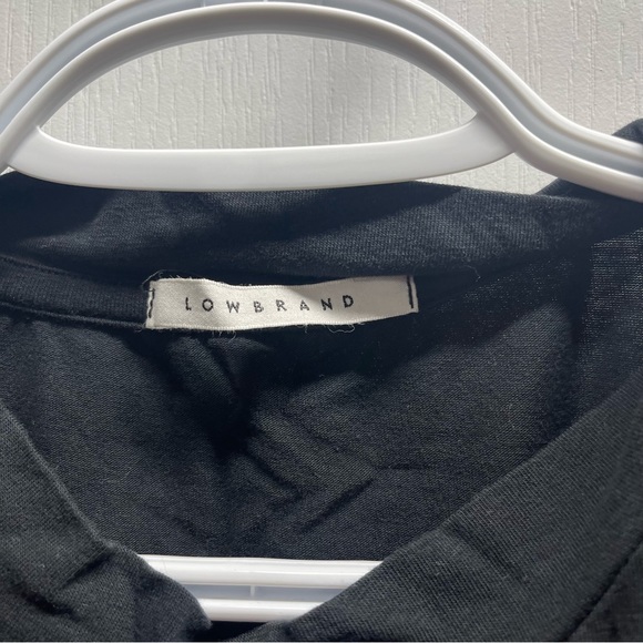 MENS BASIC - Picture 3 of 3